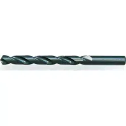 NACHI 11 mm Blade Dia High-Speed Steel Drills SDP11.0 58124367 - Made In Japan-picture-22