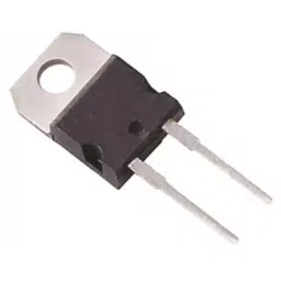 Vishay Switching Diode 2-Pin, TO-220AC FES16GT-E3/45 (Pack of 50)-picture-17