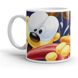 Gift4You Cermaic Cups-picture-35