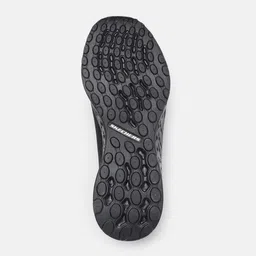 Skechers Men TERRENEX Sneakers image 5