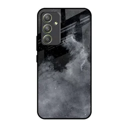 QRIOH Quirky Printed Samsung Galaxy A54 5G Back Case Mobile Accessories-picture-36