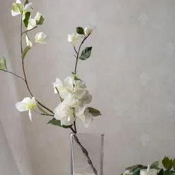 IAAH Transparent Prism Glass Vase-picture-15