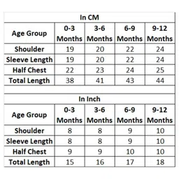 KNITROOT Full Sleeves Santa Has The Naughty List Christmas Theme Onesie - Red & White image 2