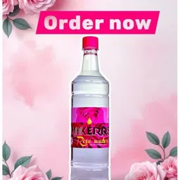 benrog ROSE WATER GULABARI 12PCS 200ML image 4