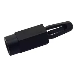 WURTH ELEKTRONIK PCB Spacer/Support, 15 mm, Nylon, 973150385-image-29