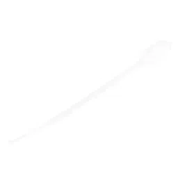 RS PRO Pipette PE 3 ml Model No 1793677-picture-24