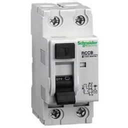 schneider electric Schneider A9N16208 63 A 30 mA Residual Current Circuit Breaker-picture-44