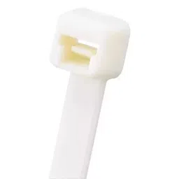 PANDUIT Cable Ties CABLE TIE, FL RET, 102X2.5MM, PK1000, PLT1M-M69 (Pack of 1000)-picture-43