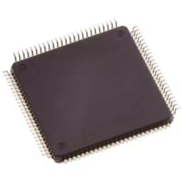 Stmicroelectronics Arm Cortex M4 Microcontroller 32 bit 1 MB 80 MHz STM32L4 100 Pins LQFP, STM32L476VGT6 (Pack of 90)-picture-38