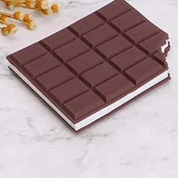 Kalra Magic Self Design Note Pad Stationery image 2