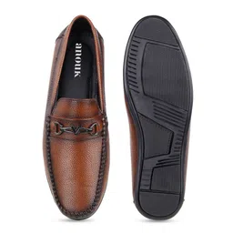 Anouk Men PU Mojaris image 4