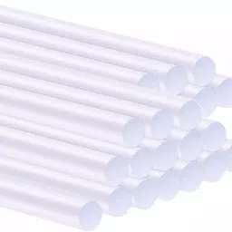 Stanley 12 MM Glue Stick 1-GS20DT (Pack of 240 Pcs) image 2