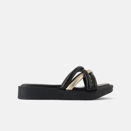 Lavie Platform Sandals image 3