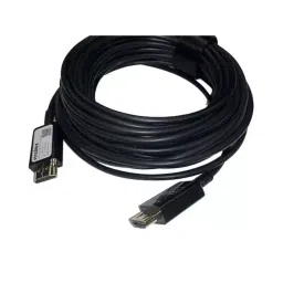 Molex 20 m Male HDMI to HDMI 4K, 1064133020-picture-10