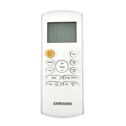 samsung wireless remote db82-05641a essential white-picture-12