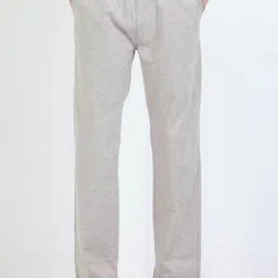 U.S. PITCHERS Men Mid-Rise Track Pants-picture-35