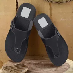 FABBMATE Men Comfort Sandals-picture-51