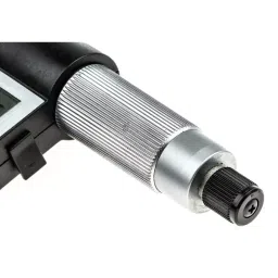 RS PRO Internal Micrometer, Range 5 mm -30 mm Model No 7051260 image 5