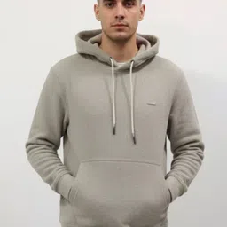 Parcel Yard Men Hooded Sweatshirt-image-73