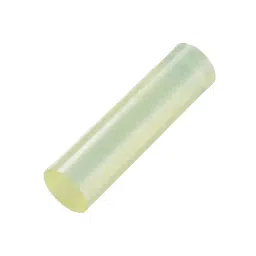 AS ONE Urethane Round Bar Φ25x100 mm, 3-3160-01-picture-32