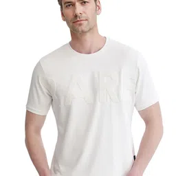 RARE RABBIT Men Printed T-shirt-picture-49
