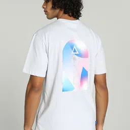 Puma x PlaystationT-shirt image 1