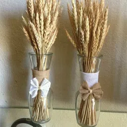 Arte Casa Wheat Grass image 1