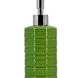 Kookee Ceramic Soap Dispenser handwash Pump for Bathroom-picture-15
