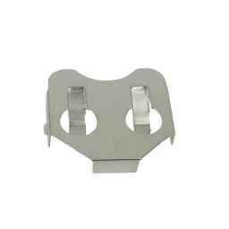 RS PRO CR2032 Battery Holder, 1854664-picture-16
