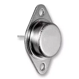 MULTICOMP PRO Single Bipolar Junction Transistors - BJT Transistor Polarity:NPN, 2N5686-picture-26