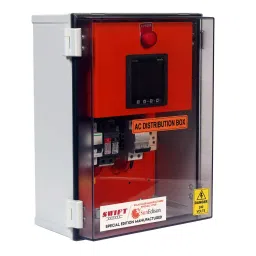 SunEdison 445W 24V 0.3m High Rise Mono Perc Solar Panel (3 Panels) image 5