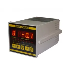 ACE Instruments AI-800 series 8 Channel Data Logger with Standard Software-image-86