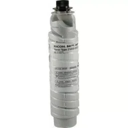 Ricoh 2120D Toner Cartridge Black-picture-11