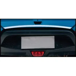 Prior Dicky Patti for Maruti Suzuki Alto-800 (2010) image 2