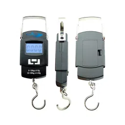 generic Ionix 50kg Weight Machine-picture-10
