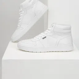 Levis Men Regular Boots-picture-24