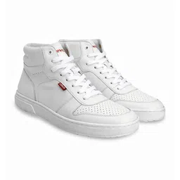 Levis Men Regular Boots image 2