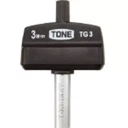 TONE Torque Grip Bit Outlet 6.35 mm, TG0.9-image-67