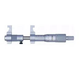 Mitutoyo Inside Micrometer - Caliper Type 145 Series 100 - 125 mm Range, 145-189-picture-32