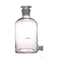 Abgil 20000ml Glass Aspirator Bottle ABGXX20414-picture-44