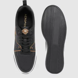 Aeropostale Men Sneakers image 4