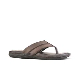 Killer Men Comfort Sandals image 4