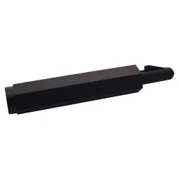 WURTH ELEKTRONIK PCB Spacer/Support, 30 mm, Nylon, 973300365-picture-17