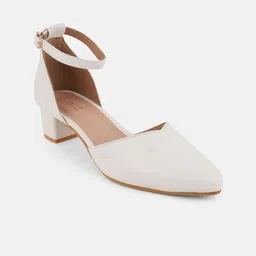 Lavie Party Block Pumps image 2