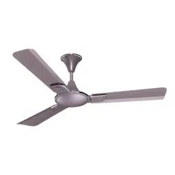 Luker VALENTINE ECO Mist Lavender 1200 mm Ceiling Fans-picture-44