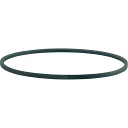 Mitsuboshi Standard Red V Belt Type M 3480 mm, RM43-picture-48