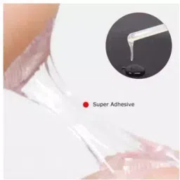 Stanley 12 MM Glue Stick 1-GS20DT (Pack of 240 Pcs) image 5