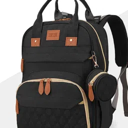 KPOP Women Backpack-image-13