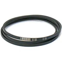 Mitsuboshi Standard V Belt Type B 3200 mm, B126 image 3