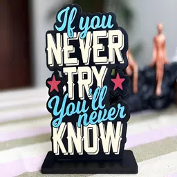 Phirki Studio Multicoloured Showpiece image 2